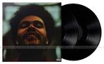 The Weeknd – After Hours * Nieuw * 2 LP, Ophalen of Verzenden, 2000 tot heden, Nieuw in verpakking, 12 inch