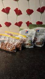 Hill’s healthy weight treats koekjes voor een hond, Dieren en Toebehoren, Ophalen of Verzenden, Nieuw