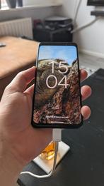 Google Pixel 4XL - 64GB, Overige modellen, Zonder abonnement, Ophalen of Verzenden, 6 megapixel of meer