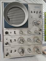 Philips PM 3230 Dubbelstraal Oscillograaf - Onbekend, Doe-het-zelf en Verbouw, Ophalen of Verzenden, Gebruikt, Overige meters