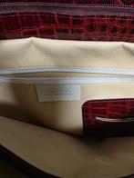 Vera Pelle leren shopper, Ophalen, Zo goed als nieuw, Overige kleuren, Shopper