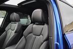 Audi Q5 Sportback 50TFSI e Quattro Competition S Edition S-L, Automaat, Gebruikt, Zwart, 4 cilinders