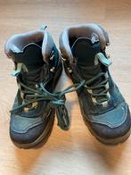 Dames wandelen schoenen maat 37  quechua, Ophalen, Gebruikt, Schoenen