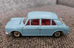 Dinky toys ~ Morris 1100, Ophalen of Verzenden