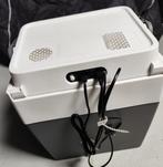 Koelbox, Ophalen, Nieuw, Elektrisch