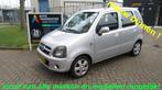Opel Agila 1.2-16V Maxx, Voorwielaandrijving, Gebruikt, 4 cilinders, 1229 cc