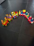 Speelgoed treinen, Ophalen of Verzenden