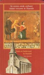 In eeren ende oirbaer onser vrouwe te Haenle, Boeken, Geschiedenis | Stad en Regio, Ophalen of Verzenden, Gelezen, Peter Lathouwers