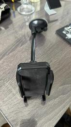 telefoonhouder, Ophalen of Verzenden, Gebruikt
