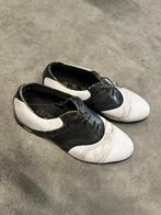 Golfschoenen, Ophalen of Verzenden, Zo goed als nieuw, Schoenen, Overige merken