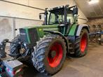 Fendt 824, Meer dan 160 Pk, Gebruikt, Ophalen of Verzenden, Fendt