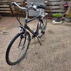 Trek heren fiets, Ophalen, Gebruikt, Overige merken, Versnellingen
