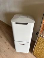 Joseph Joseph Intelligent Waste Totem • 40 liter, Huis en Inrichting, Kunststof, 40 liter of meer, Ophalen of Verzenden, Zo goed als nieuw
