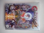 Bloodstained curse of the moon 2 Playstation 4 PS4, Avontuur en Actie, 1 speler, Nieuw, Ophalen of Verzenden