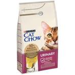 20 kilo Cat Chow Adult Urinary Tract Health Kattenvoer, Dieren en Toebehoren, Ophalen, Kat