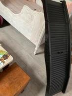 Hondenloopplank, Dieren en Toebehoren, Ophalen of Verzenden, Zo goed als nieuw