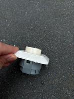 Dimmer schakelaar, Ophalen of Verzenden, Gebruikt, Overige typen