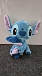 Stitch knuffel, Ophalen, Zo goed als nieuw, Overige typen