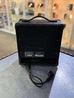 Fame MA-15 gitaarversterker, Ophalen of Verzenden, Zo goed als nieuw, Minder dan 50 watt