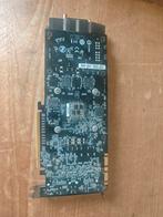 GIGABYTE GTX 970 Windforce 3X 4GB VR Ready, Computers en Software, Videokaarten, PCI-Express 3, ., DisplayPort, Ophalen of Verzenden