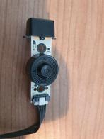 Samsung TV - IR Sensor BN41-01976B UF5000/1.2T REV 2.3, Audio, Tv en Foto, Ophalen of Verzenden, Gebruikt