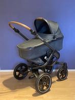 Maxi Cosi Nova 4, Kinderen en Baby's, Kinderwagens en Combinaties, Ophalen, Combiwagen, Maxi-Cosi, Verstelbare duwstang