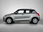 Suzuki Swift 1.2 Comfort Smart Hybrid (bj 2023), Auto's, Stof, Gebruikt, 4 cilinders, 400 kg