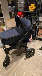 Maxicosi kinderwagen, zeer goede staat., Ophalen, Zo goed als nieuw, Overige merken