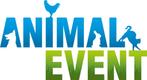 2 etickets animal event voor 1 dag naar keuze samen 22,50, Tickets en Kaartjes, Twee personen