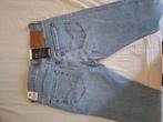 NIEUW - Levi's 512 jeans slim taper - 32x32, Kleding | Heren, Spijkerbroeken en Jeans, Ophalen, Nieuw, Blauw