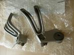 Diverse Suzuki RF 900 gebruikte onderdelen, Ophalen of Verzenden, Gebruikt