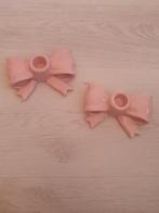 Te koop 2 strik kaars standaard, Ophalen