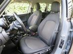 MINI Cooper 1.5 Pepper F55 5-drs NL-auto, XL-navi, Head-up,, 12 maanden, Gebruikt, Origineel Nederlands, Bedrijf