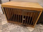 Stevige hondenbench, Dieren en Toebehoren, Ophalen of Verzenden