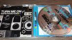 Hitzone - Best Of 2009 [2CD], Ophalen of Verzenden, Zo goed als nieuw, Pop