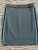 Marccain rok N5 (42), Kleding | Dames, Maat 42/44 (L), Zo goed als nieuw, Knielengte, Marccain