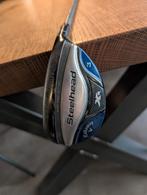Callaway wood 3, Sport en Fitness, Golf, Ophalen, Zo goed als nieuw, Club, Callaway