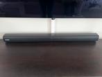 Hyundai soundbar, Audio, Tv en Foto, Soundbars, Ophalen, Zo goed als nieuw