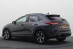 Kia Xceed 1.6 GDi PHEV DynamicPlusLine Climate, ACC, Apple C, XCeed, Gebruikt, USB, Leder en Stof
