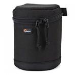 Lowepro 8x12 lenscase, Ophalen of Verzenden, Zo goed als nieuw, Overige typen, Lowepro