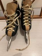 Zandstra-Ving Noren, Maat 38, Sport en Fitness, Schaatsen, Ophalen of Verzenden, Gebruikt, Noren, Zandstra