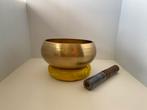 Klankschaal, Ophalen of Verzenden, Nieuw