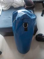 Bokszak, zwaar en zeer stevig, Ophalen, Bokszak