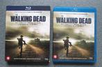 The Walking Dead - Het Tweede Complete Seizoen, Cd's en Dvd's, Blu-ray, Verzenden, Zo goed als nieuw, Tv en Series, Boxset