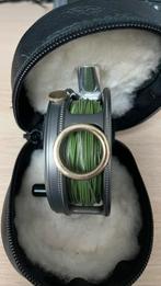 Hardy Perfect 2,7/8 narrow spool RH, Watersport en Boten, Hengelsport | Vliegvissen, Ophalen of Verzenden, Nieuw, Molen