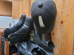 Schoenen en cap9, Ophalen of Verzenden, Zo goed als nieuw, Dressuur