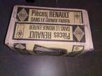 Renault 16 koplamp , retro, Ophalen of Verzenden, Nieuw, Renault