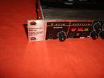 Gebruikt: Behringer HA4700 hoofdtelefoon versterker 20250350, Ophalen of Verzenden, MTE, Mteurope@outlook.com, MTE