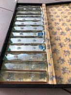 Vintage messenleggers!, Ophalen of Verzenden