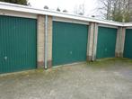 Te huur: Garagebox aan Colenso 128-02 te Soest, Auto diversen, Autostallingen en Garages